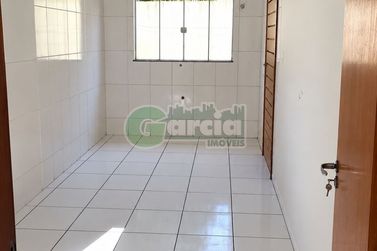 Casa &agrave; venda - 62m&sup2; - Jardim Ip&ecirc;
