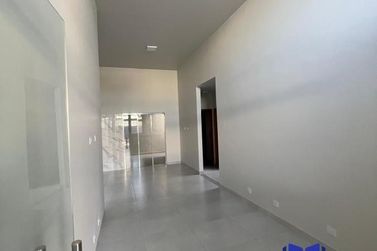 Casa &agrave; venda - 85m&sup2; - Parque Jap&atilde;o