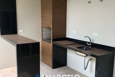 Casa &agrave; venda - 150m&sup2; - Jardim Lisboa