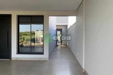 Casa &agrave; venda - 185m&sup2; - -