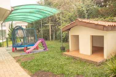 Casa &agrave; venda - 500m&sup2; - UBERABA