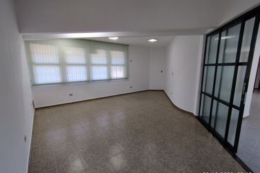 Casa para alugar - Zona I