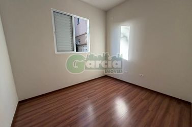 Apartamento para alugar - Zona V