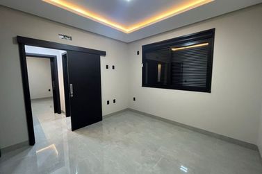 Casa &agrave; venda - 