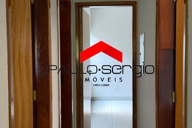 Casa &agrave; venda - 65m&sup2; - Jardim America