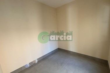 Casa &agrave; venda - 77m&sup2; - Jardim Cerejeiras