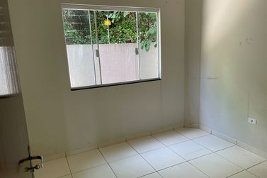 Casa &agrave; venda - 126m&sup2; - Jardim Cerejeiras