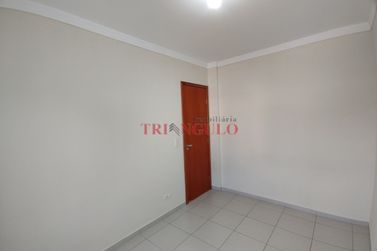 Apartamento para alugar - 61m&sup2; - PARQUE PORTUGAL