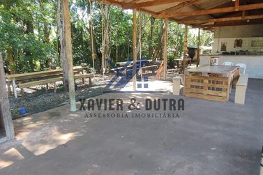 Ch&aacute;cara &agrave; venda - Serra Dos Dourados/ &aacute;rea de 30,000 m&sup2;