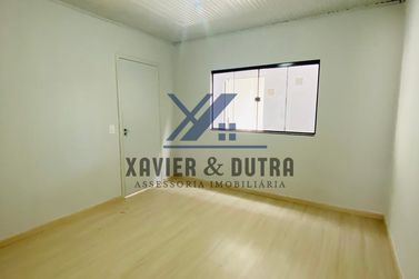 Casa para alugar - 253m&sup2; - Jardim Jaborandi - CASA PARA LOCA&Ccedil;&Atilde;O