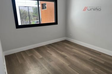 Casa &agrave; venda - 135m&sup2; - Jardim Am&eacute;rica