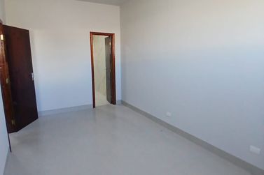 Apartamento para alugar - 150m&sup2; - Zona I
