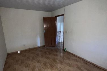 Casa para alugar - 60m&sup2; - Jardim S&atilde;o Marcos