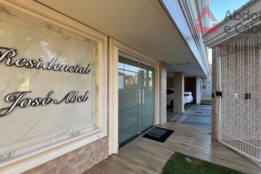 Apartamento &agrave; venda - 70m&sup2; - Jardim Independ&ecirc;ncia