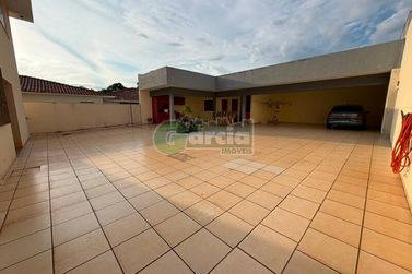 Sala Comercial para alugar - Zona II