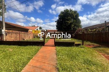 Terreno &agrave; venda - 420m&sup2; - Jardim Panorama