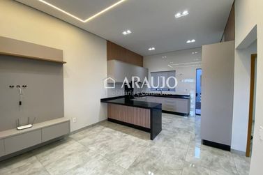 Casa &agrave; venda - 80m&sup2; - Parque do Jap&atilde;o