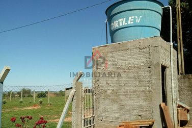 Ch&aacute;cara &agrave; venda - 20000m&sup2; - Jardim Aeroporto