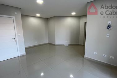Apartamento &agrave; venda - 70m&sup2; - Jardim Independ&ecirc;ncia