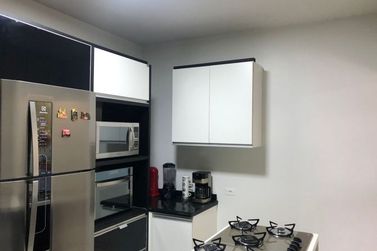 Casa &agrave; venda - Jardim Porto Seguro