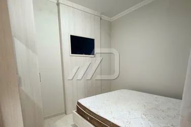 Casa &agrave; venda - 90m&sup2; - Zona III