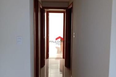 Apartamento &agrave; venda - 90m&sup2; - Jardim S&atilde;o Jos&eacute;