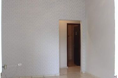 Casa &agrave; venda - 140m&sup2; - Zona II