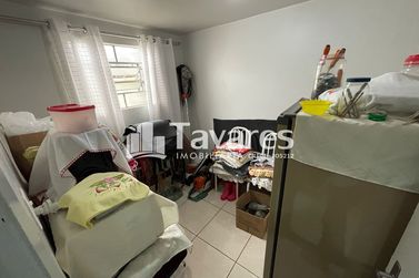 Casa &agrave; venda - 175m&sup2; - Zona II