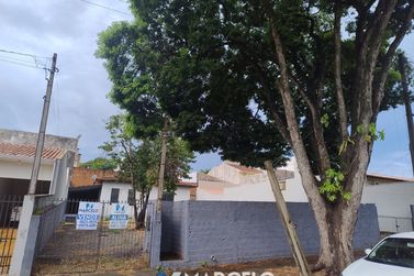 Casa &agrave; venda - 70m&sup2; - Jardim Canad&aacute;