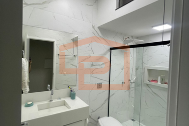 Casa &agrave; venda - 126m&sup2; - Jardim Est&acirc;ncia