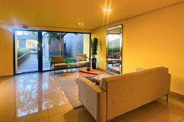 Apartamento &agrave; venda - 71m&sup2; - Zona III