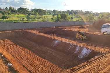 Ch&aacute;cara &agrave; venda - 5000m&sup2; - PR 323