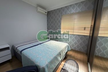 Casa &agrave; venda - 136m&sup2; - Jardim Laguna