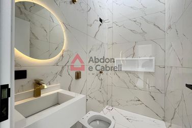 Casa &agrave; venda - 77m&sup2; - Jardim Estancia 2