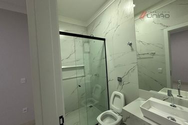 Casa &agrave; venda - 110m&sup2; - Jardim Cima