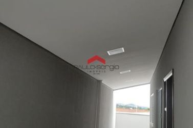 Casa &agrave; venda - 78m&sup2; - Zona V