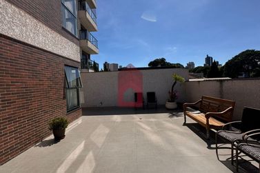 Apartamento &agrave; venda - 300m&sup2; - Zona II