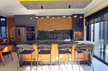 Casa &agrave; venda - 160m&sup2; - Zona I