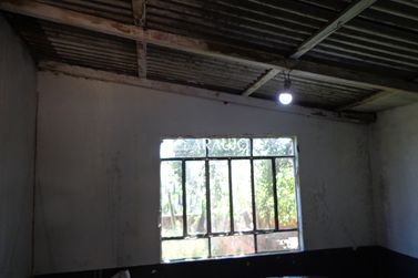 Casa &agrave; venda - 85m&sup2; - Jardim S&atilde;o Crist&oacute;v&atilde;o