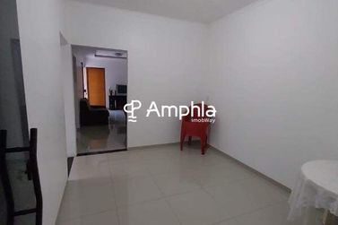 Casa &agrave; venda - 138m&sup2; - Jardim Conc&oacute;rdia