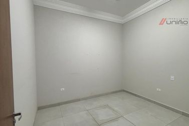 Sal&atilde;o Comercial para alugar - 167m&sup2; - Zona I