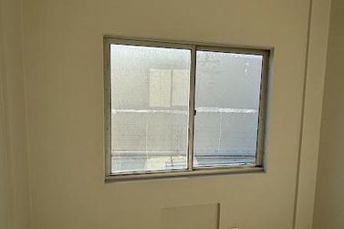 Apartamento para alugar - Jardim Belvedere