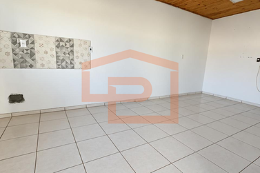 Casa para alugar - 80m&sup2; - Jardim Alto da Boa Vista