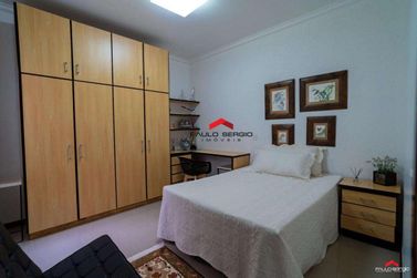 Casa &agrave; venda - 191m&sup2; - Zona II