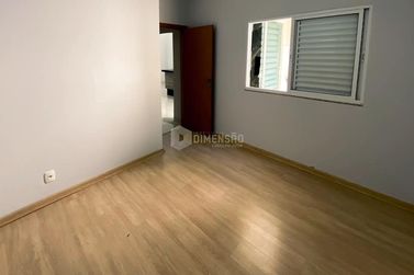 Casa &agrave; venda - 112m&sup2; - Jardim Santa Clara