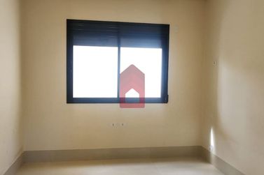 Casa &agrave; venda - 202m&sup2; - Residencial Central Park