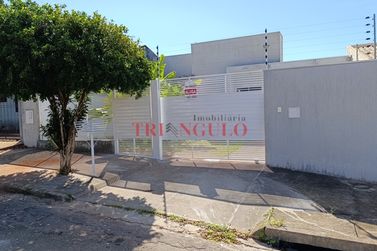 Casa para alugar - JARDIM TROPICAL
