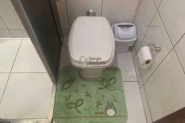 Casa &agrave; venda - 150m&sup2; - JARDIM DIAS