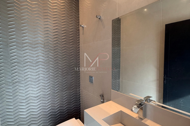 Sobrado &agrave; venda - 191m&sup2; - Jardim Colorado