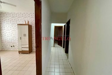 Casa &agrave; venda - 130m&sup2; - JARDIM PETROPOLIS